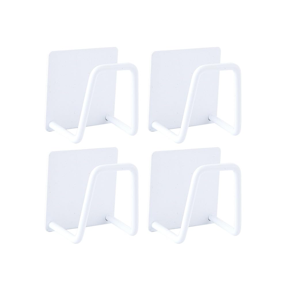 ������̵����YIXINLYMY �եå� Ǵ�� �եå� �� ���դ� �եå� �ɳݤ� �եå� �Ѳٽ� 10kg ����Ǵ��եå� �곫���ʤ� ���Ĥ��ʤ� Ž���դ��פ�...