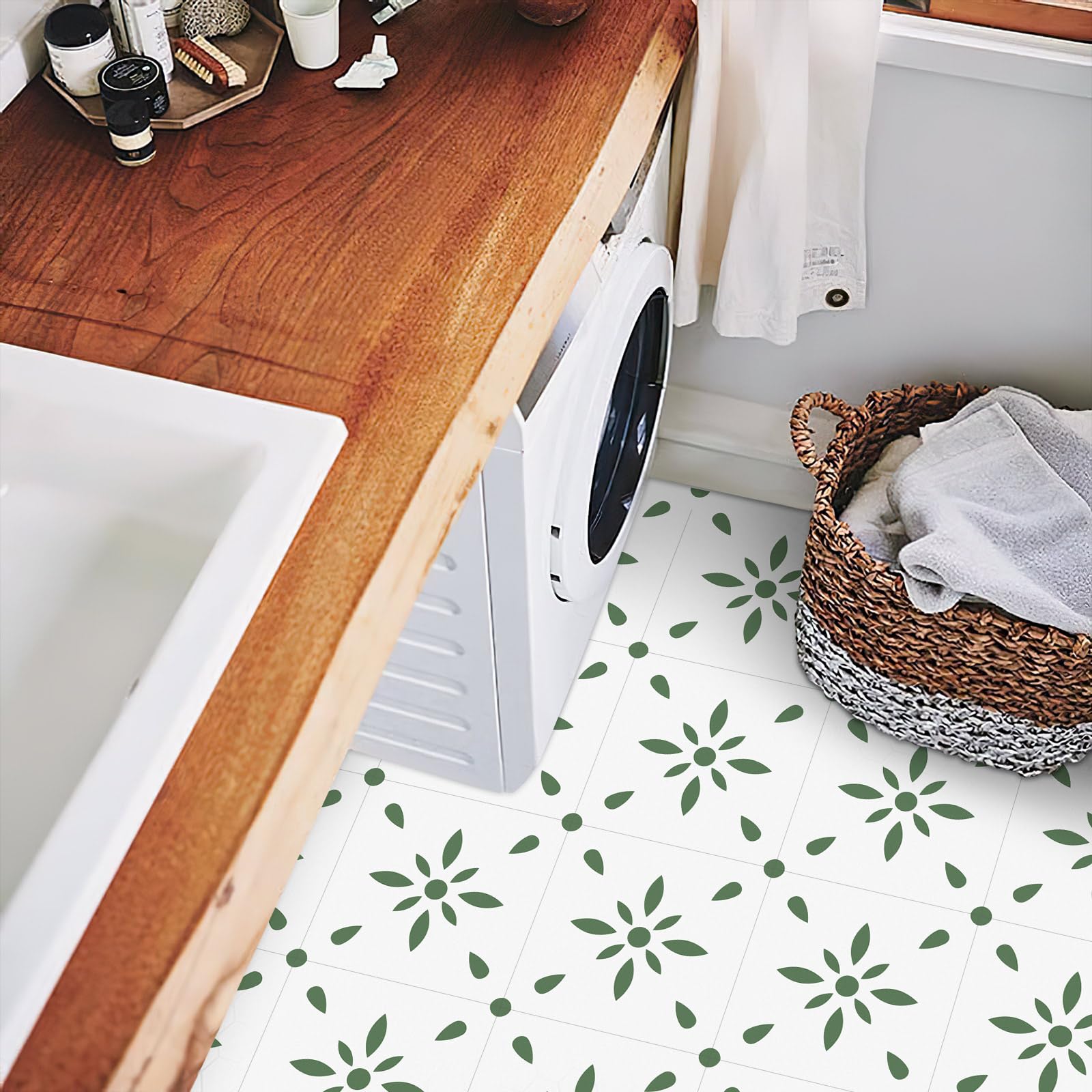 ������̵����MORCART �ե��������� �֤����� �ե��������� Ž����� ��������� �� ������ DIY �ȥ��� �Ἴ ���� ���å��� ��...