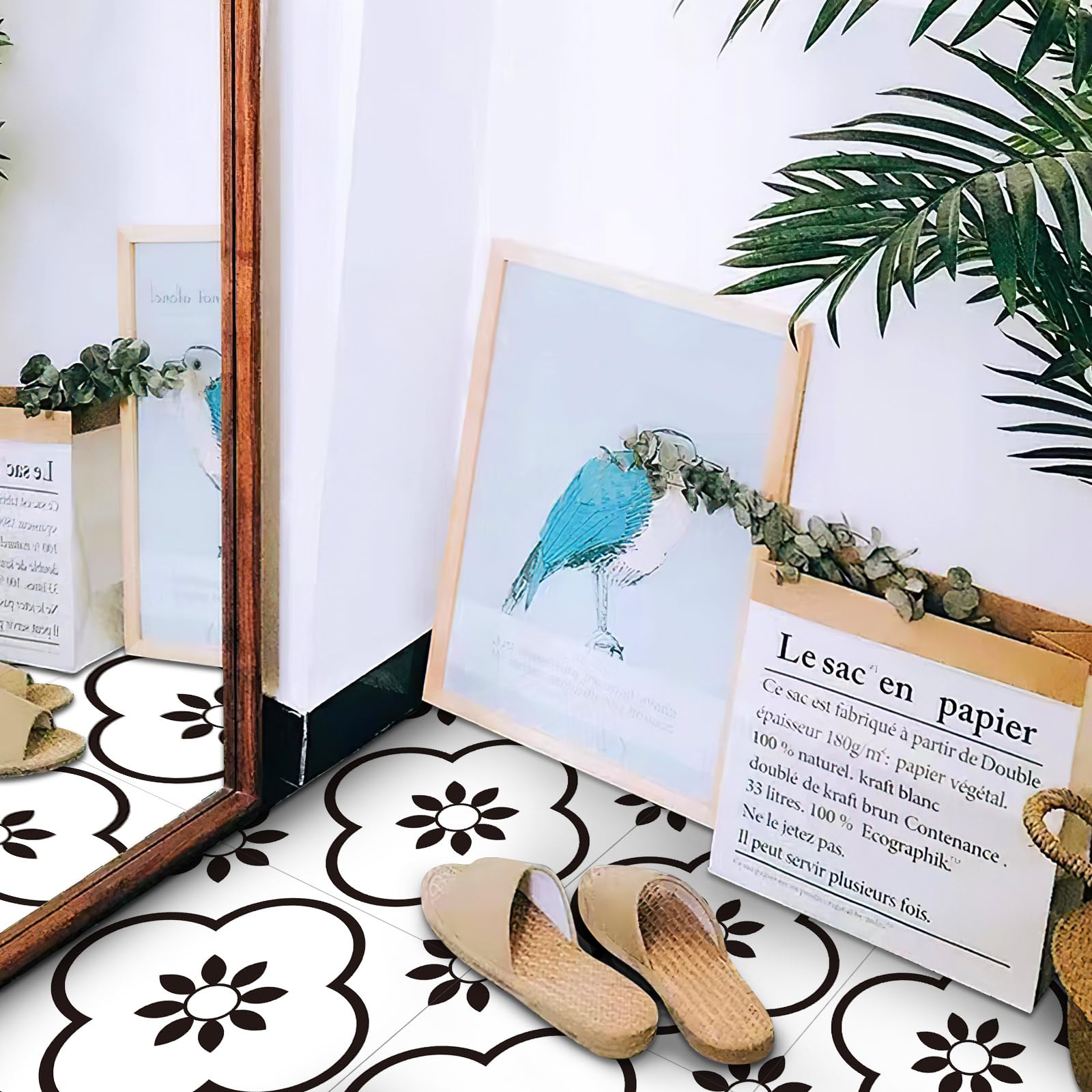 ������̵����MORCART �ե��������� �֤����� �ե��������� Ž����� ��������� �� ������ DIY �ȥ��� �Ἴ ���� ���å��� ��...