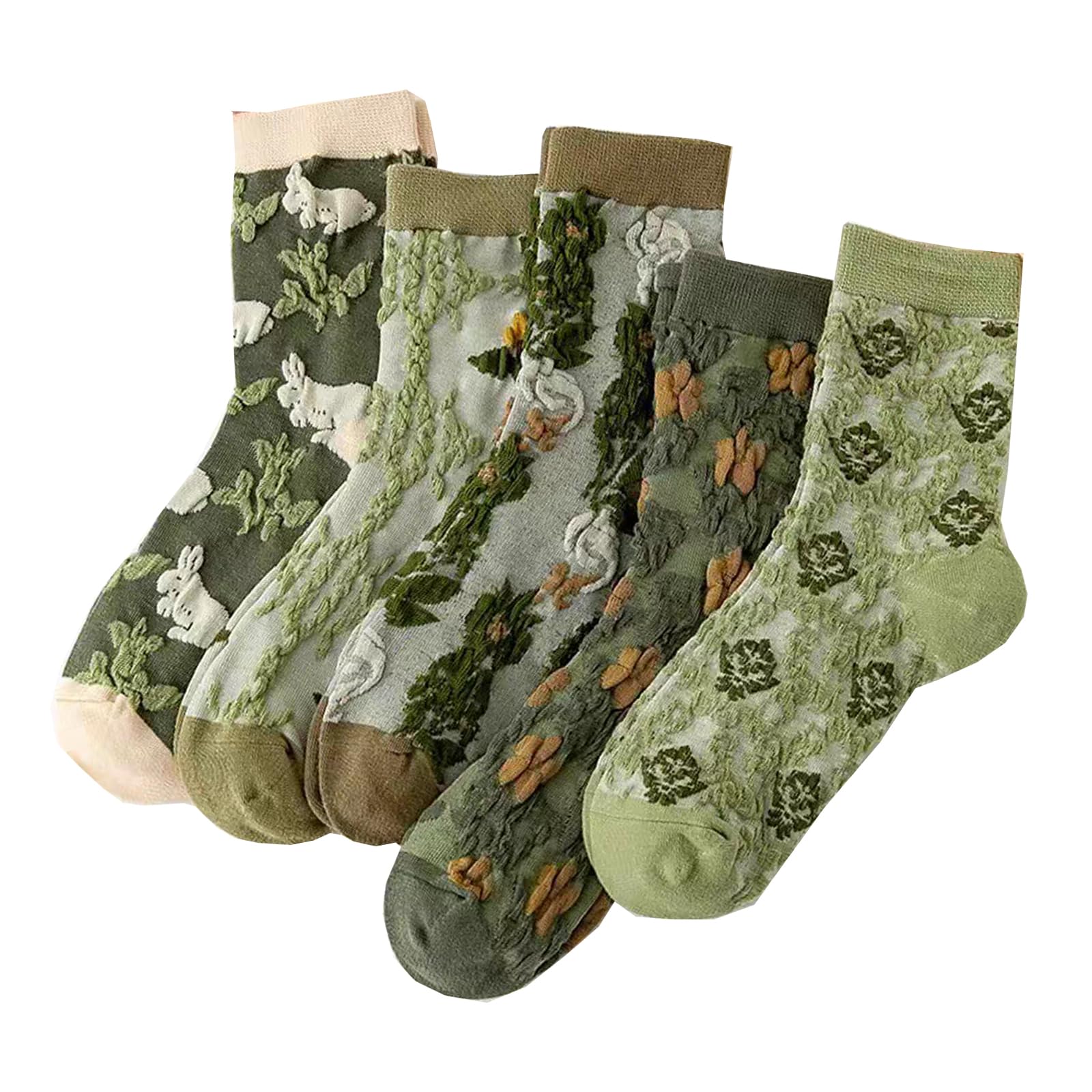 ������̵����[HAPVITAL] ���� ����֤� �ɽ� ������� ���襤�� �졼�� ��ʪ�������Ĥ��� �� ���� ��ǯ �ղƽ��� ����ʤ����� ���ˡ��������å���...