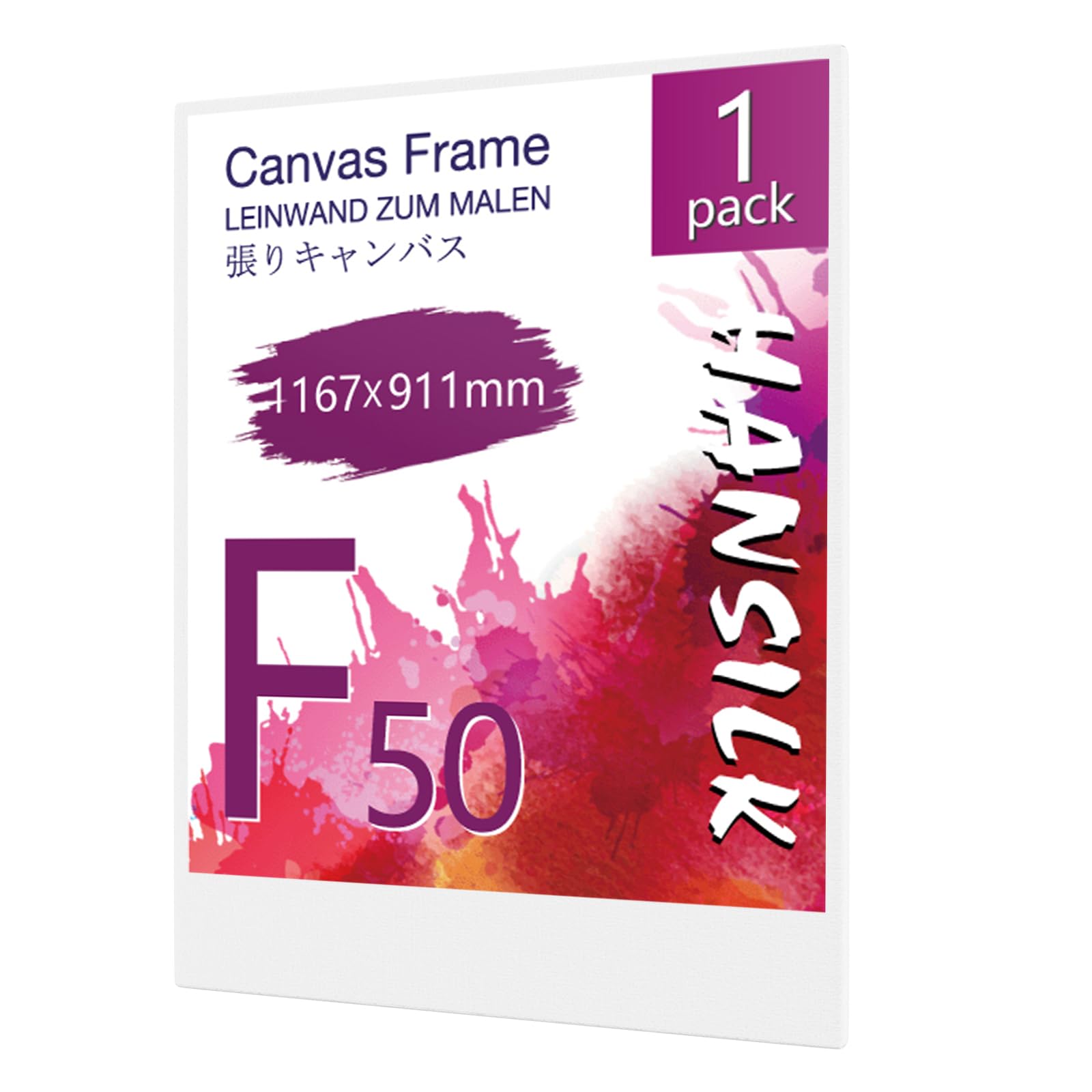 ������̵����HANSILK �����Х� ĥ�ꥭ���Х� �����Х��ܡ��� F20 727mmx606mm ��1������� ��� ���� �����ζ� �����꡼�� ����...