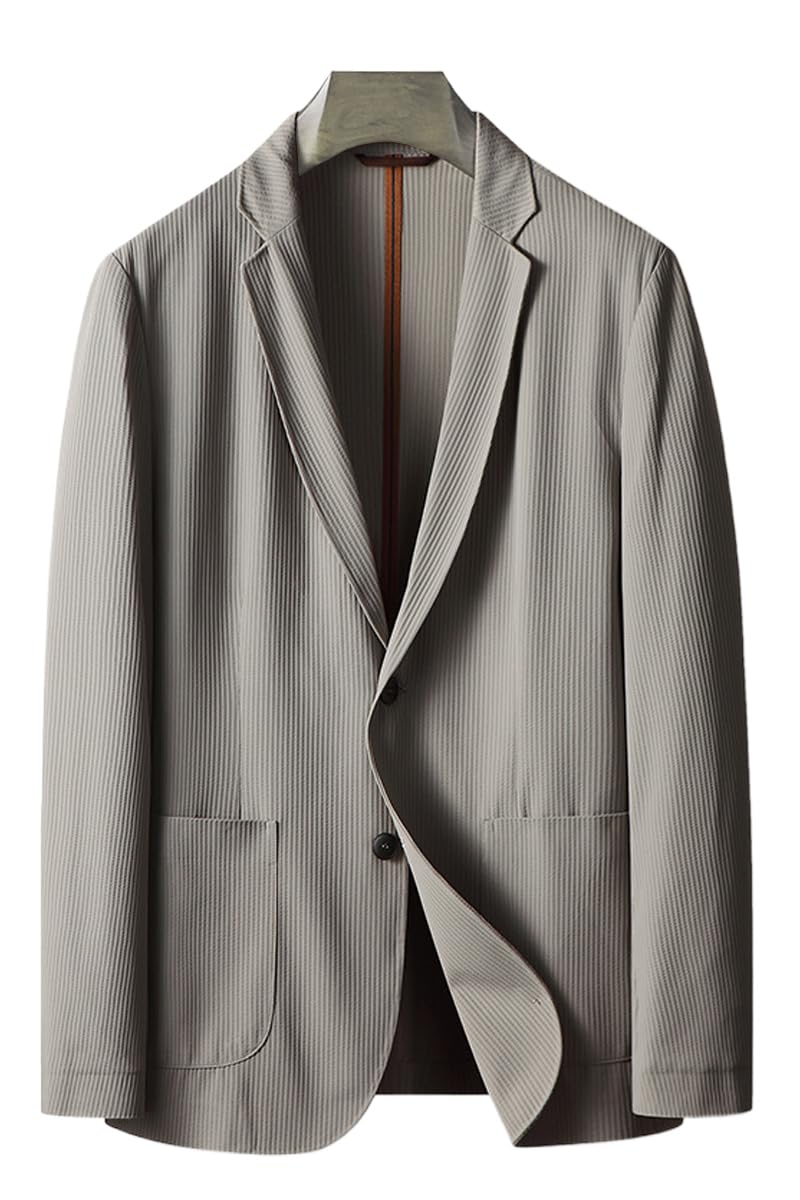 ������̵����[Rortyno] ���ȥ�å������� ��� �� �ơ��顼�ɥ��㥱�å� ���� �����奢��֥쥶�� �ӥ��ͥ� �������� ���ޡ�����...