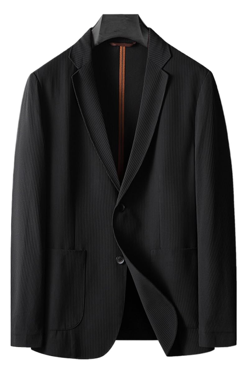 ������̵����[Rortyno] ���ȥ�å������� ��� �� �ơ��顼�ɥ��㥱�å� ���� �����奢��֥쥶�� �ӥ��ͥ� �������� ���ޡ�����...