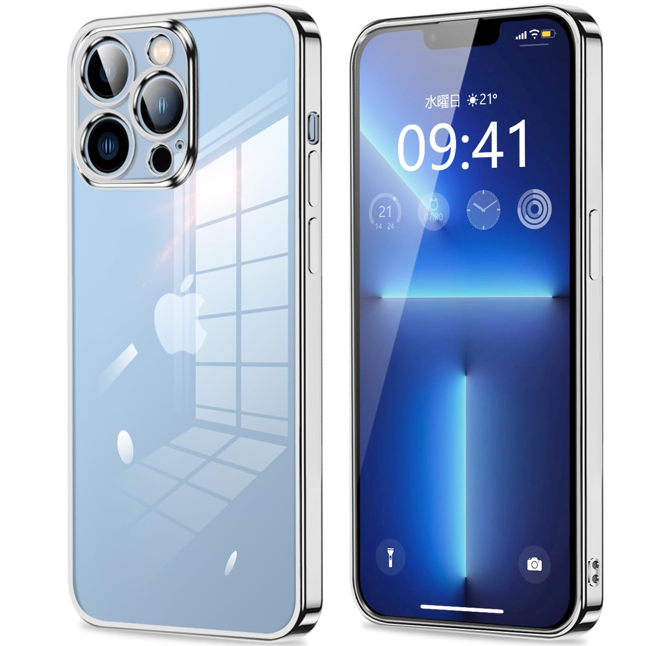 ������̵����iPhone11 iPhone11pro iPhone11promax iphone12 iphone12mini iphone...