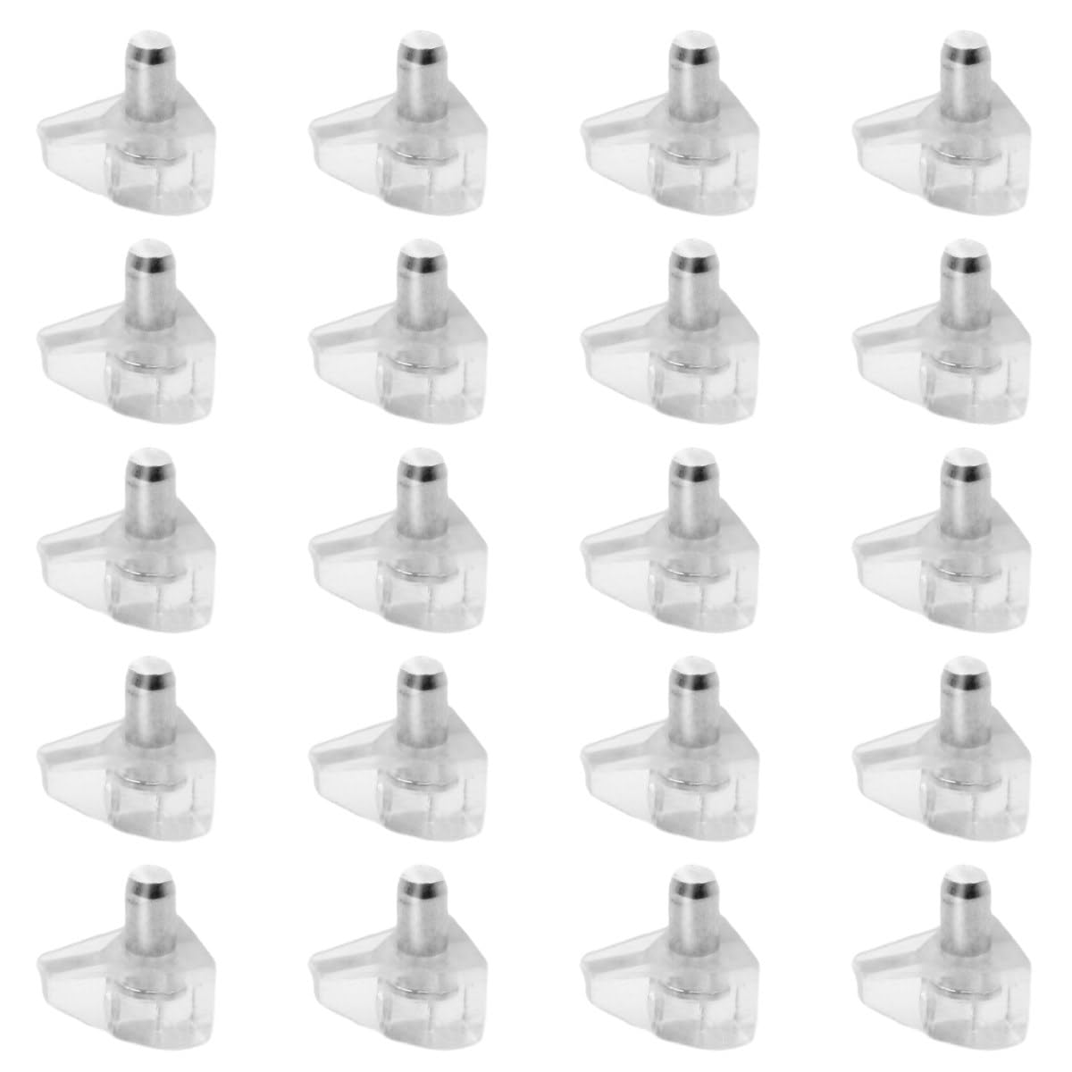 ������̵����ê���� ����Ʃ���ץ饹���å� ��