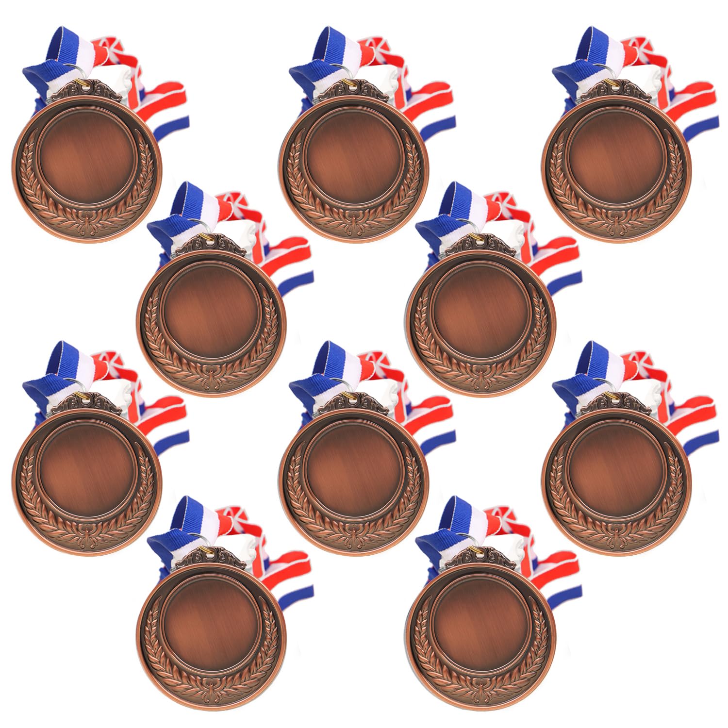 ������̵����[NABESHI] ������ ��ư�� ͥ�� ɽ�� ����� �� ���٥�� �ݰ�� ���ձ� ɽ���� ���� ����Ƽ10��