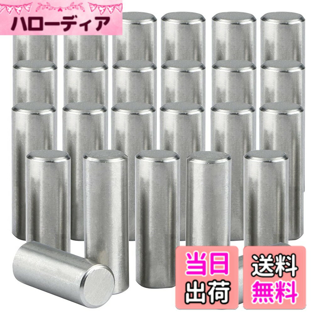 ������̵����Edinstry �����ԥ� ʿ�ԥԥ� ���ƥ�쥹�ԥ� ��������ԥ� ê�ڥ� ����С��ȡ��� ���ݡ��ȥ������ �ԥ� ����25pcs����������3x30...