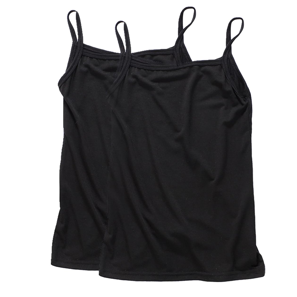 ������̵����[VIISEN] �Ҷ��� ���󥯥ȥå� 2�祻�å� ���λ� ����ߥ����� ���� ����ʡ� �����륺�ȥåץ� �� ���λ� µ�ʤ��İ��� �����ǥ���...