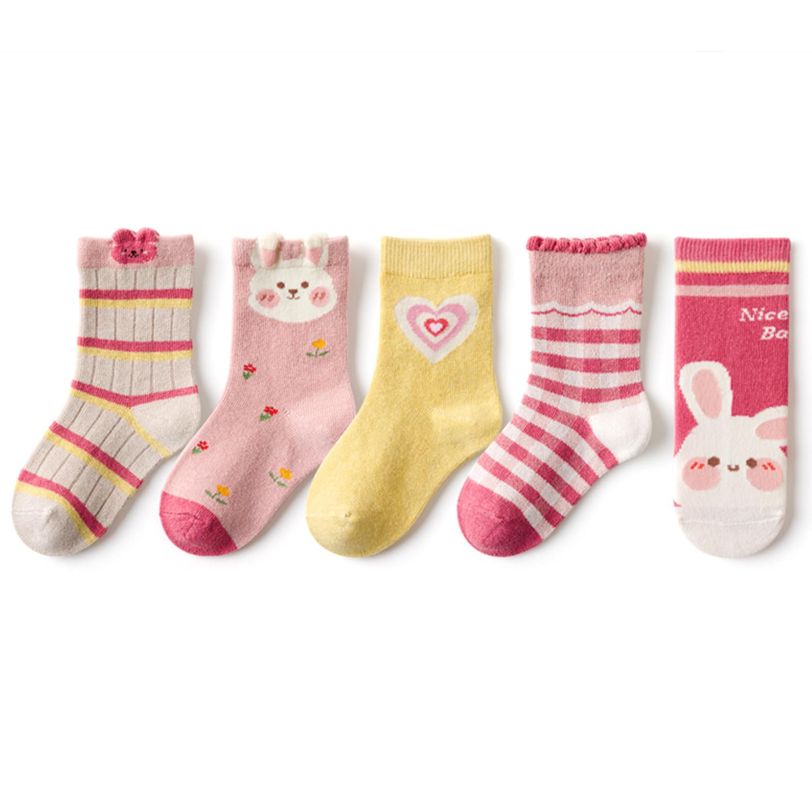 ������̵����[konamiya] ���� ���å� �İ��� ���λ� ���� �Ҷ� �����륺 5­���å� ����ե륽�å��� ���Ĥ��� �������륽�å��� ���ձ� ������ ...