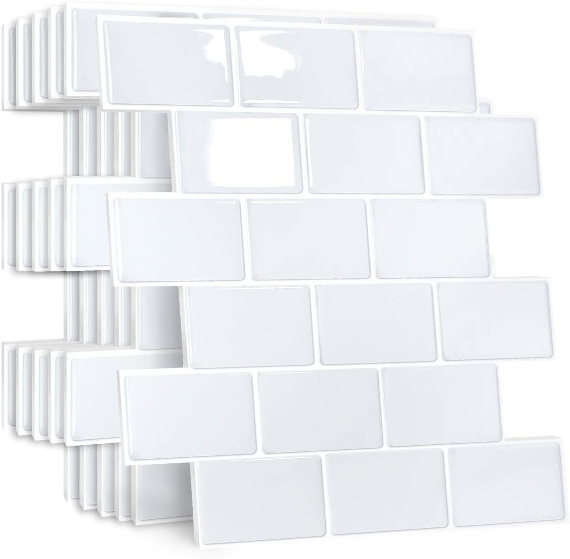 ������̵����Yoillione �����륷���� �ɿ� ���� ��Ǯ ���å��� ���̽� �������� �⥶���������� �ɻ楷���� ���� DIY 3d ...