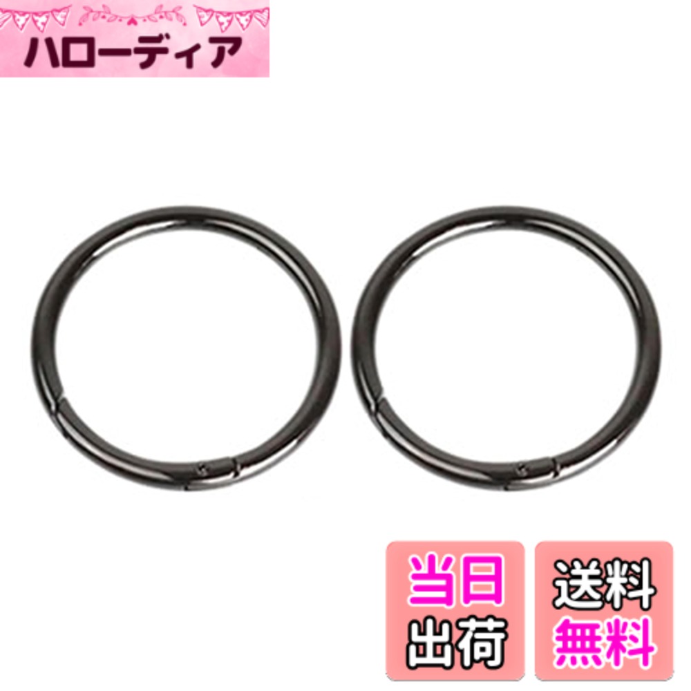 ������̵����KOYOKOMA �������륫��ӥ� ������� ����ӥ� �ݷ� �ݥ��� �����ۥ���� �����ȥɥ� �� �Хå� ���㡼�� 12mm 15mm 20mm...