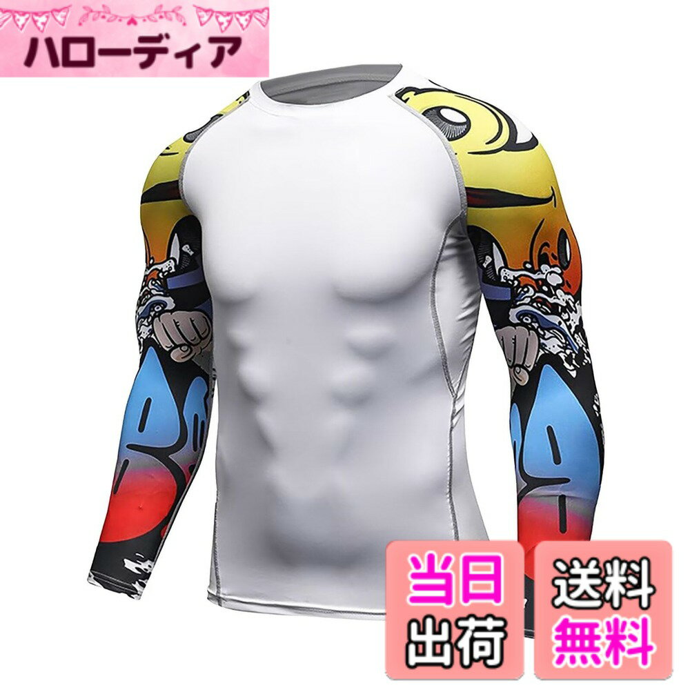 ������̵����[ORBU] ����ץ�å���󥦥��� ��� Ĺµ �� �ץ����� ����ʡ� �ѥ���ȥ�å� ������� ����� �۴� ®�� �̵� �ȥ졼�˥󥰥���...