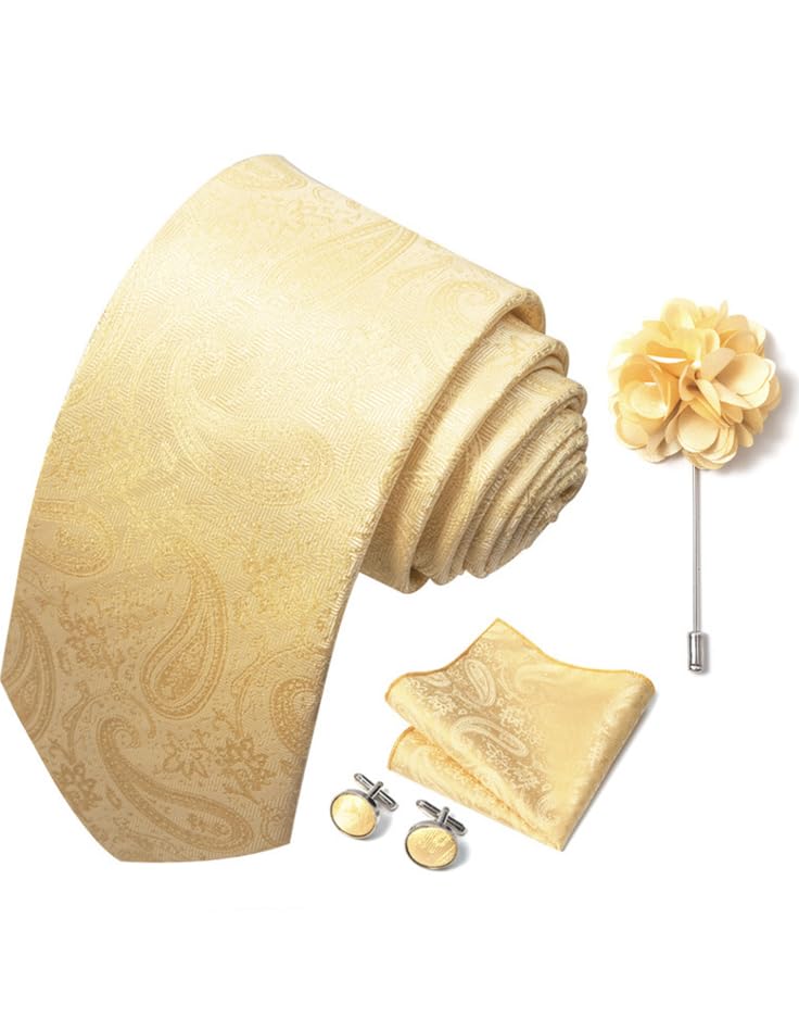 【送料無料】[MaRowsm] [マローサム] ネクタイ フォーマル 花柄 ビジネス 就活 高級 ス ...