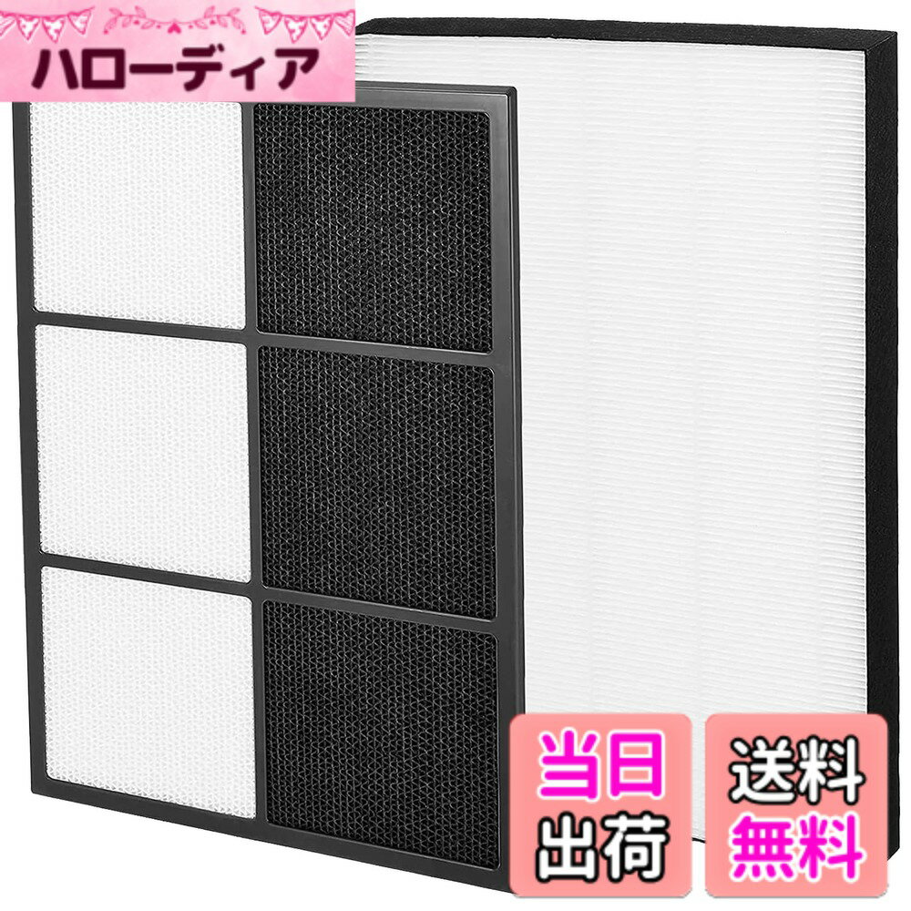 【送料無料】B&A 2803370168 脱臭フィル
