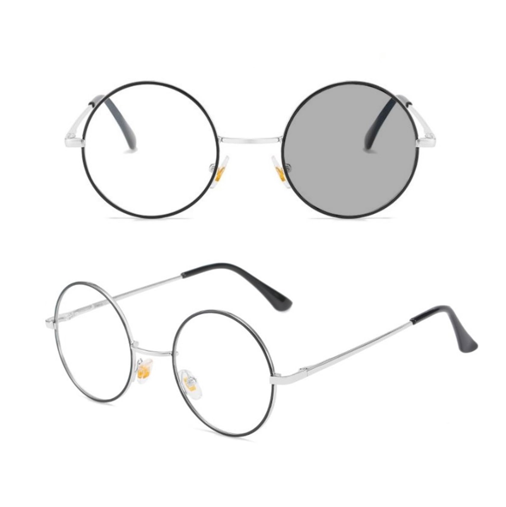 ������̵����[REONAS] �ݥᥬ�� �֥�—�饤�ȥ��å� Ĵ���ѿ� �饦��ɥᥬ�� �ե��å���� ��� �ǥ������/���� P...