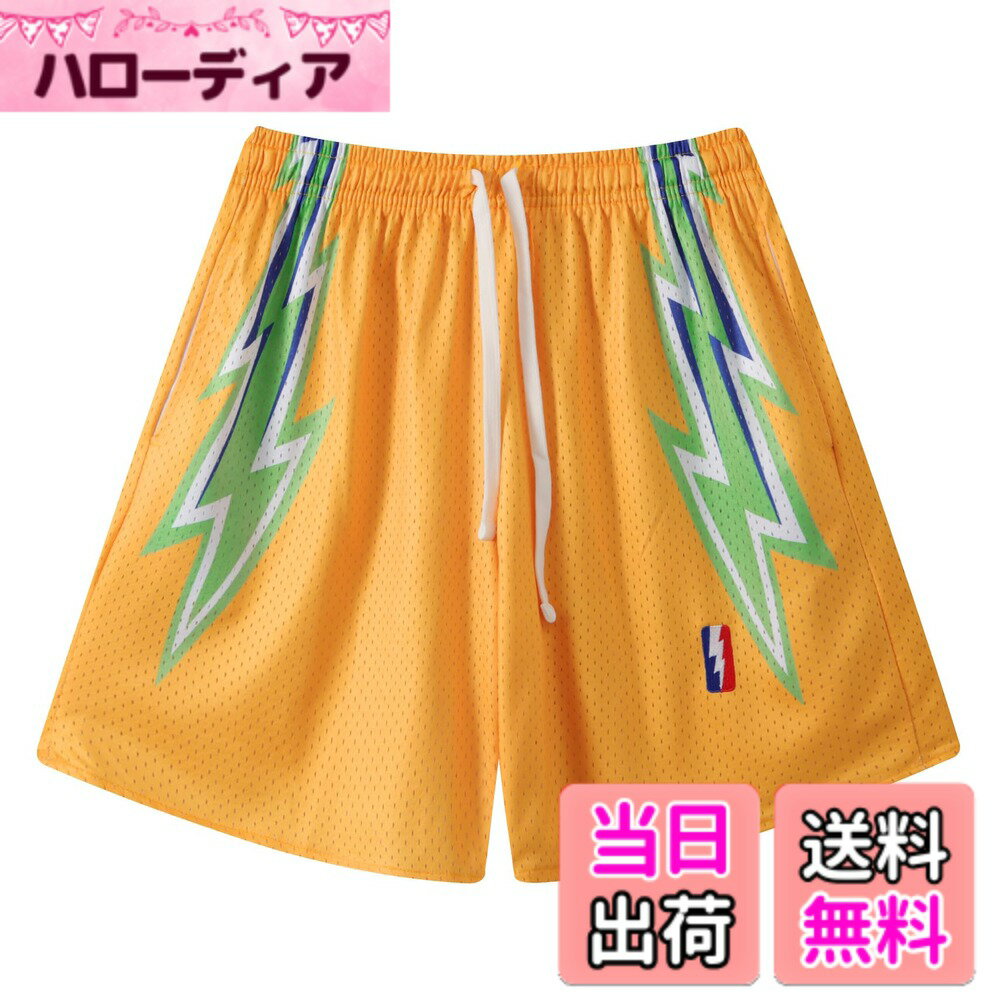 ������̵����[OROLN] �Х����åȥѥ�� ��� ���ݡ��� ����ꥫ���ȥ�û�ѥ� ��ʥѥ����� ������ ���˥� �ȥ졼�˥� ���硼�ȥѥ�� �ݥ��å�...