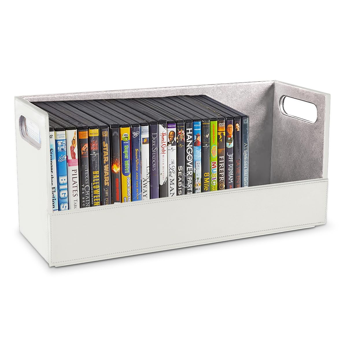 ������̵����CD��å� CD������ DVD ��Ǽ ��å� ����� CD/DVD/PS5�����ॽ�ե�/�֥롼�쥤��Ǽ�ܥå��� �ڹ��쥶����/...