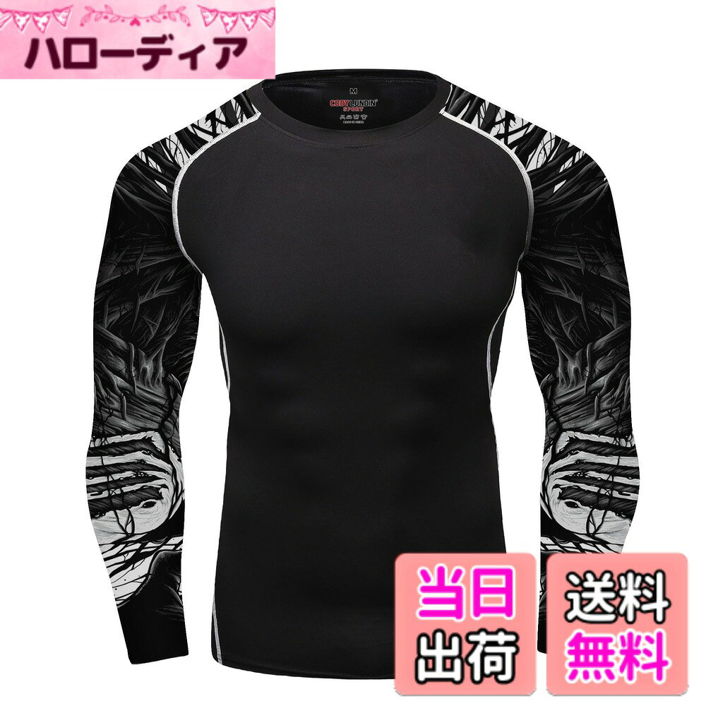 ������̵����[ORBU] ����ץ�å���󥦥��� ��� Ĺµ �� �ץ����� ����ʡ� �ѥ���ȥ�å� ������� ����� �۴� ®�� �̵� �ȥ졼�˥󥰥���...
