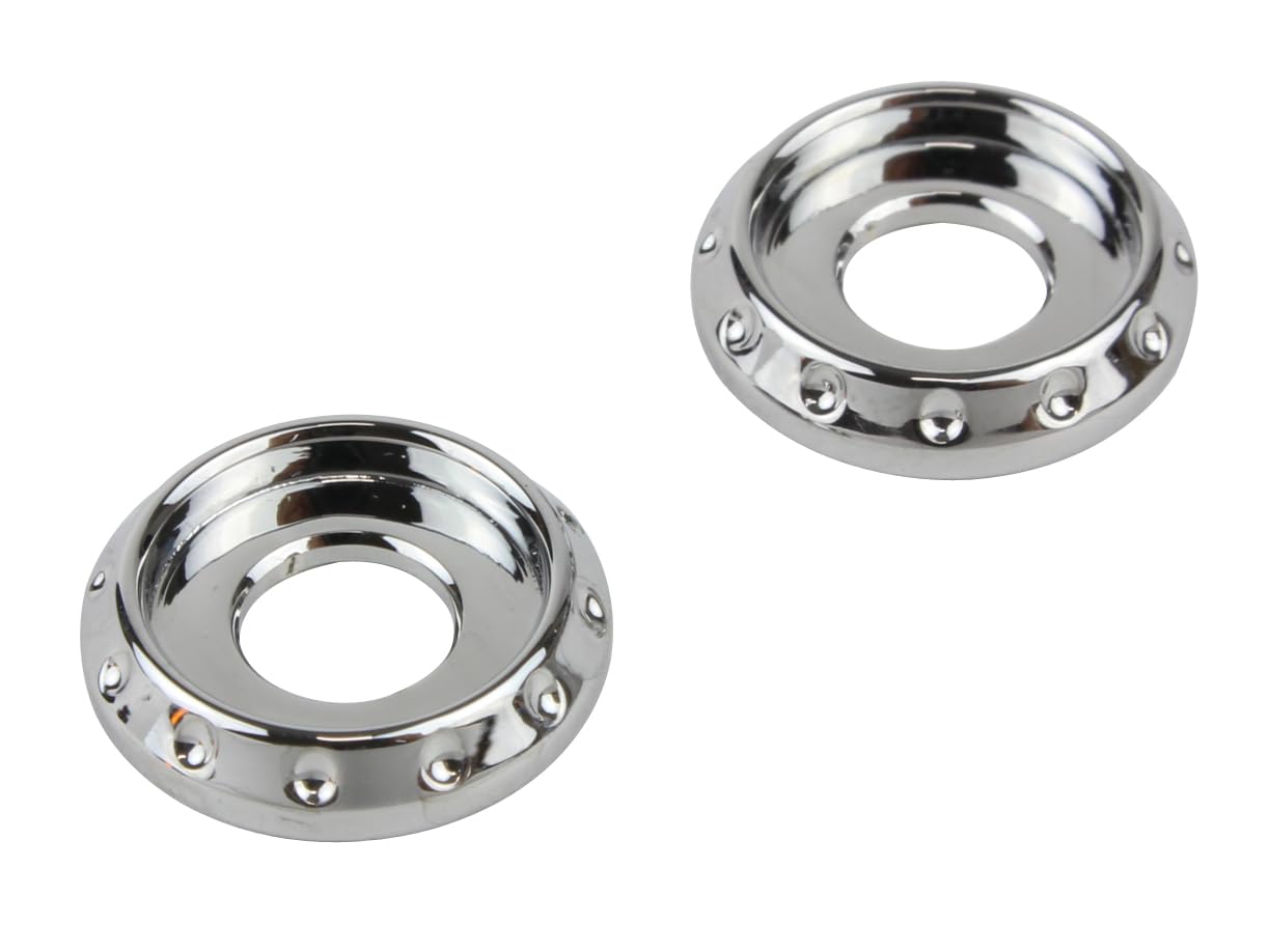 ������̵���ۥݥå���ե�����(POSH FAITH) �Х������� NASA�����ץޥ���ɥ�å��㡼 M5�ܥ��󥭥�åץܥ���� 2������ ��...