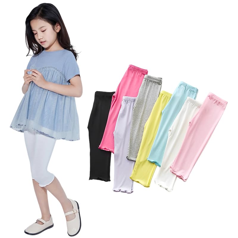 ������̵����[ZGKULAEAOW] �Ҷ� �쥮�� 7ʬ�� ���å� ���λ� �ե���դ� ����ʡ��ѥ�� �ڥ������� ���� ̵�� �����륺 �ܿ��䴶 �ܥȥॹ ...