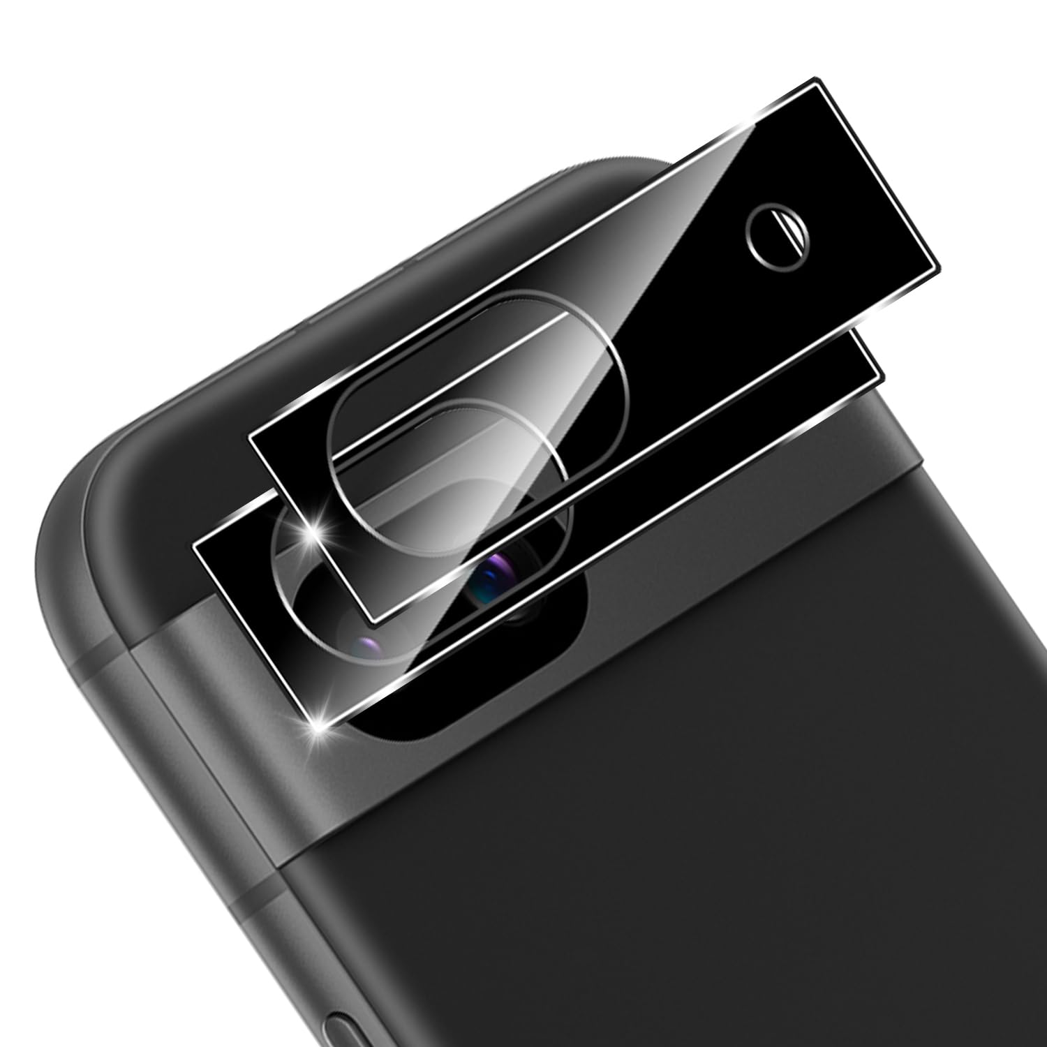 ������̵������ ���饹�ե���� 2�� �� ��AGC���˻��Ǻ�� ɽ�̹���9H �����ɻ� �� �վ� ��ñŽ���դ� �������˴��ʤ� ���������б� �ԥ�����8a