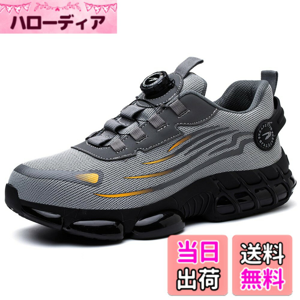 ������̵����[TimGross] ������ ��ȷ� ��� ������뼰 ����� �����եƥ������塼�� �̵��� ���� ���ߤ� ������� ���󤼤� �������졼����...