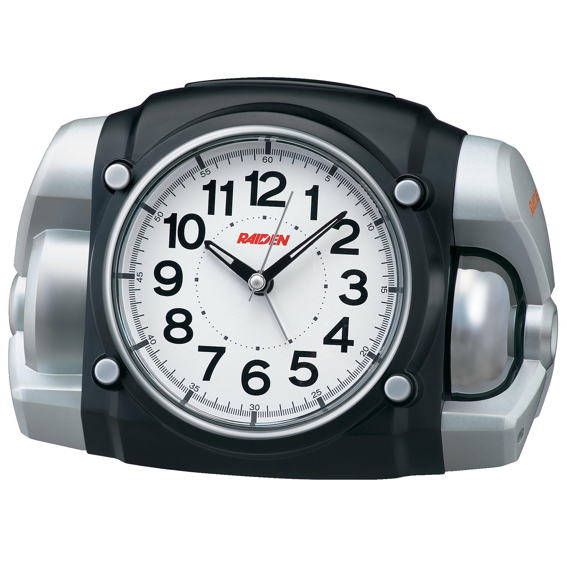 ������̵���ۥ������������å� �粻���ܤ��ޤ����� �饤�ǥ� �����ѡ��饤�ǥ� �������᥿��å�����������130x192x129mm