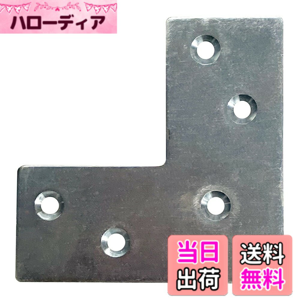 【送料無料】ダイドーハント(DAIDOHANT) 補強金物2x4（ツーバイ）サポート 色：無地