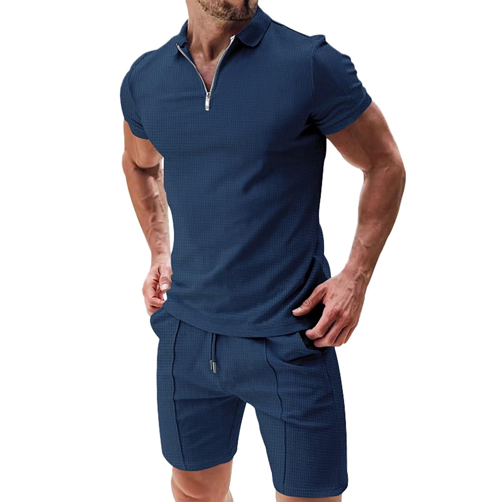 ������̵����[Anmurye] ���㡼���岼���å� ��� ���� Ⱦµ �ݥ������ ���åȥ���+���硼�ȥѥ�� �����奢�� V�ͥå� �ͥå��ե����ʡ� ��Ŭ ��...