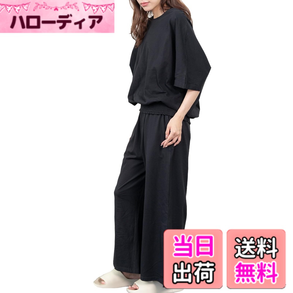 ������̵����[iito.seasons] ���åȥ��å� ��100% �� ��ǥ����� 2�����å� �ȥåץ� �磻�ɥѥ�� �岼���å� ����� Ⱦµ ��ä��� �η�...