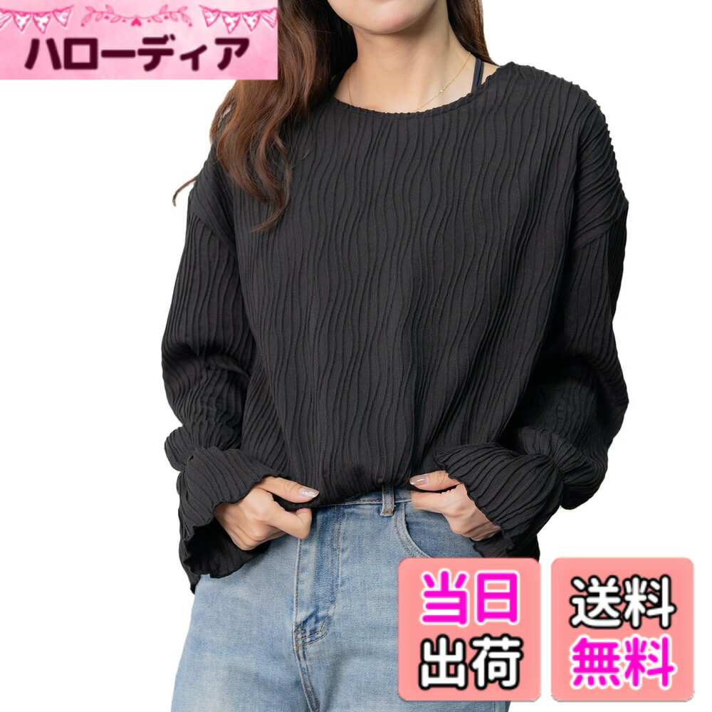 ������̵����[iito.seasons] ��ǥ����� �֥饦���ȥåץ� �ե쥢���꡼�� Ĺµ ��ä��� �η����С� ��100% ����ʡ� ���åȥ��� ���� ����...
