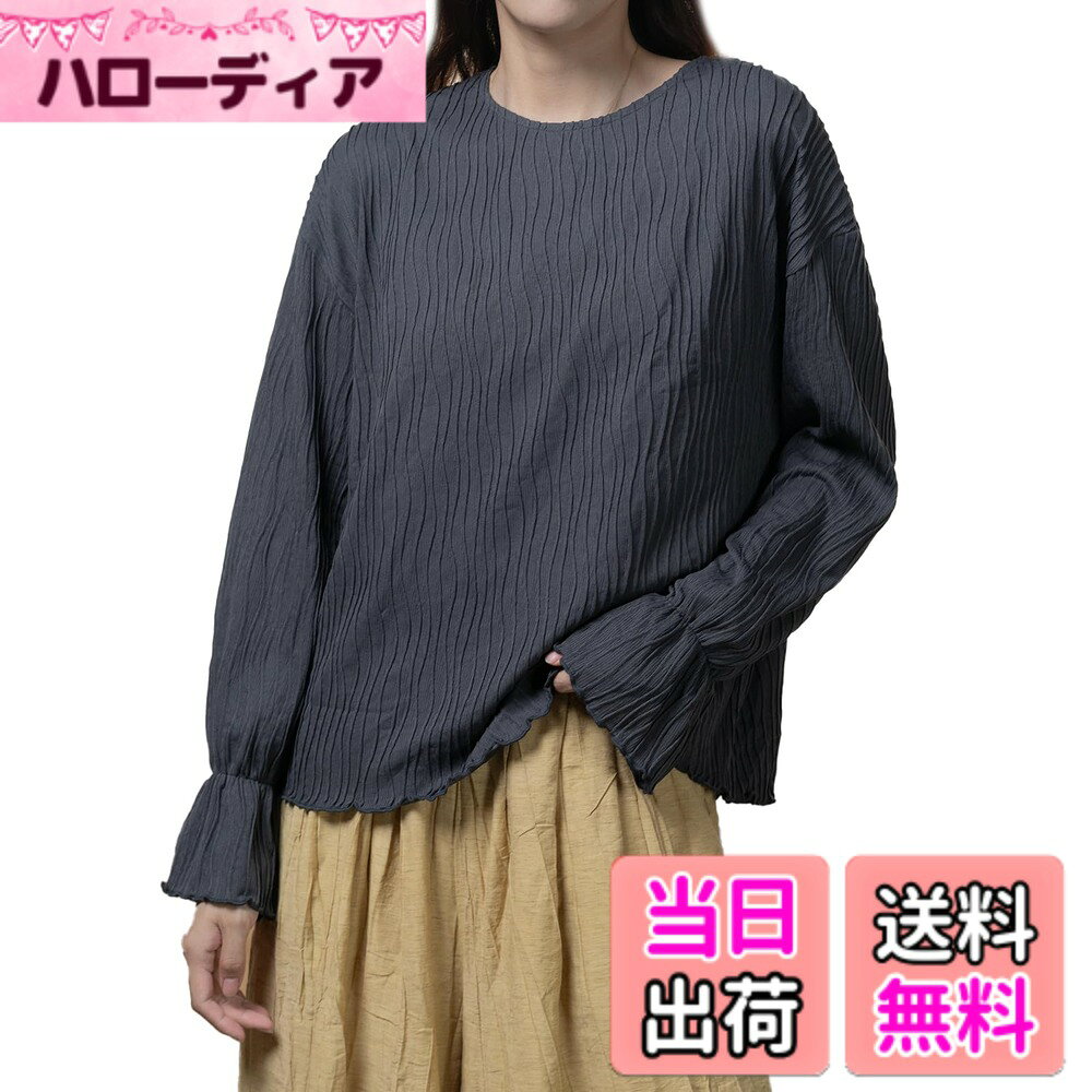 ������̵����[iito.seasons] ��ǥ����� �֥饦���ȥåץ� �ե쥢���꡼�� Ĺµ ��ä��� �η����С� ��100% ����ʡ� ���åȥ��� ���� ����...