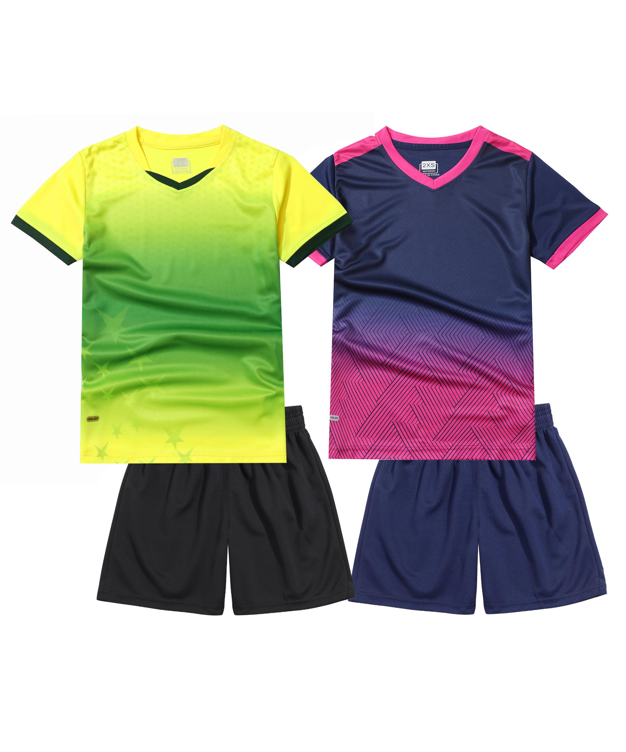 ������̵����[LUCKYLUAN] �ܡ�����2�ѥå����å������㡼�����ȥ��硼�ȥ��åȥ����å��ɥ饤���ݡ��ĥ�����ȥ졼�˥󥰥�˥ե�����˥å� ��������������...