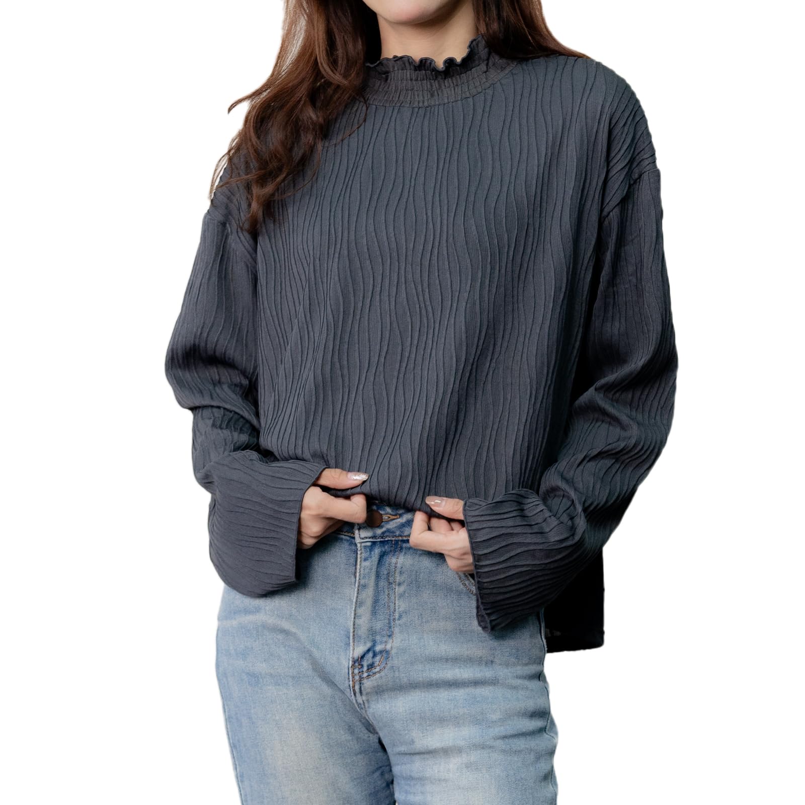 ������̵����[iito.seasons] Ĺµt����� ��ǥ����� �ȥåץ� �ϥ��ͥå� �ԥ󥿥å� Ĺµ ��ä��� �η����С� ����ʡ� ���åȥ��� ���� ��...