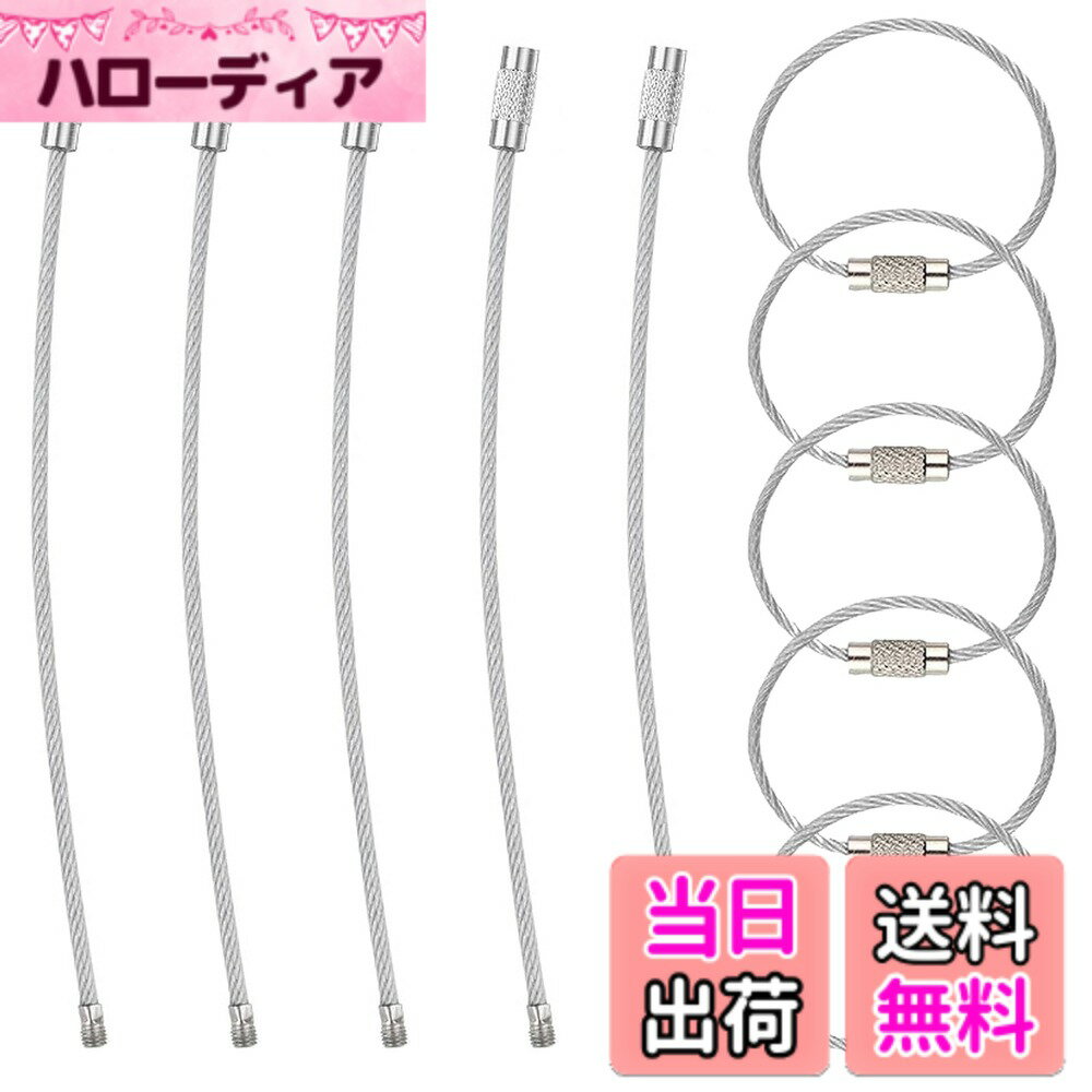 ������̵����[LIANHATA] �磻�䡼�����ۥ���� ��� �����ۥ���� �ͥ��� �����ۥ���� ������������ ������� �磻�䡼 �������륱���֥� ���...