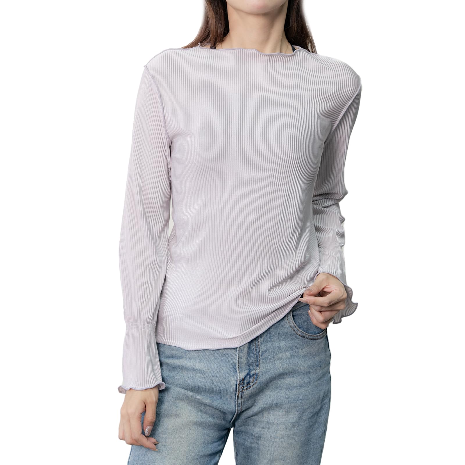 ������̵����[iito.seasons] Ĺµt����� ��ǥ����� �ȥåץ� �ԥ󥿥å� Ĺµ ����ʡ� ���åȥ��� ���� �Ť��� ����ץ� ��ޯ�� ��Ŭ ����...