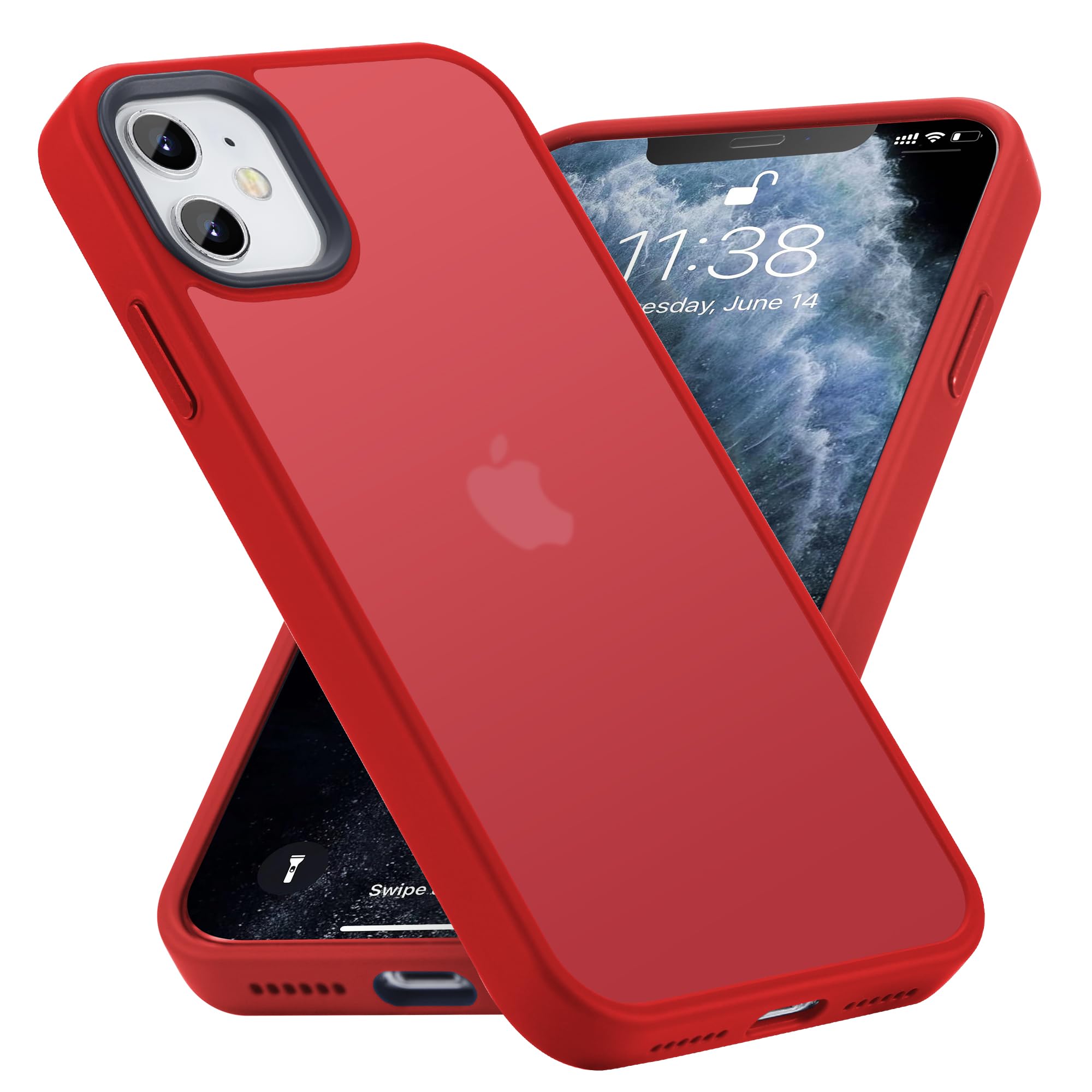 ������̵����COSOIK iPhone 11 �������� ������åɡ���������iPhone 11