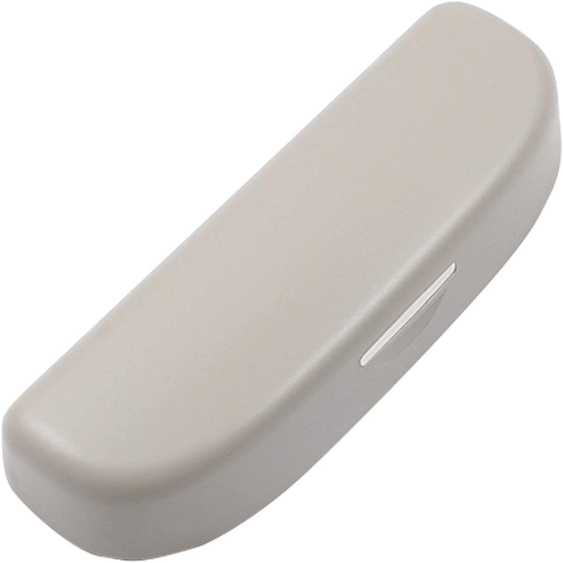 ������̵����ruiya S G O S N ���󥰥饹�ۥ���� ���󥰥饹������ ���󥰥饹 ���ݡ��ĥ��󥰥饹 �ۥ���� ��Ǽ �ᥬ�ͼ�Ǽ������ ���չ����դ�...