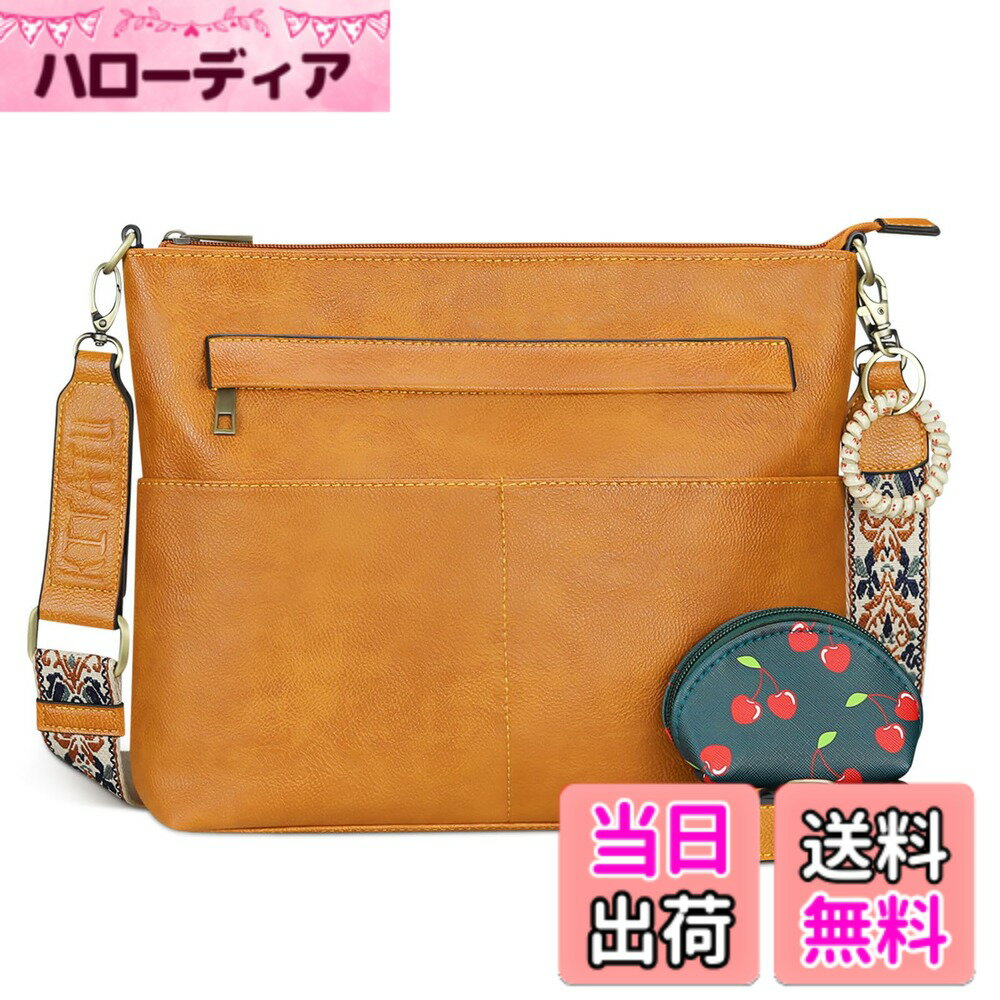 ������̵����K I T A T U ���������Хå� ��ǥ����� �Ф᤬�� �Ф᤬���Хå� ���ݤ��Хå� �ȡ��ȥХå� ��ǥ������Хå� ������ ���� �̶� ι...