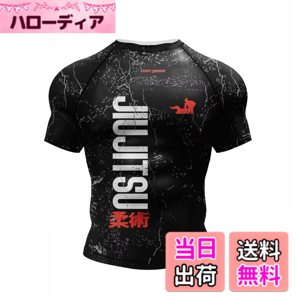 ������̵����[ORBU] ���ݡ��� ����ץ�å���� �ȥåץ� ��� Ⱦµ T����� �ץ����� ����ʡ� �ѥ���ȥ�å� ������� ����� �۴� ®�� ��...