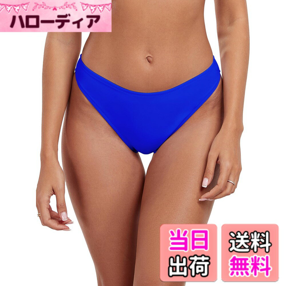 ������̵����[RELLECIGA]���� �ӥ��˥��硼�� ��ǥ����� ���奤��ʡ� �����ॷ�硼�� �ߥåɥ������� �ϥ����å� �ס��� �� ���� �����������֥�...