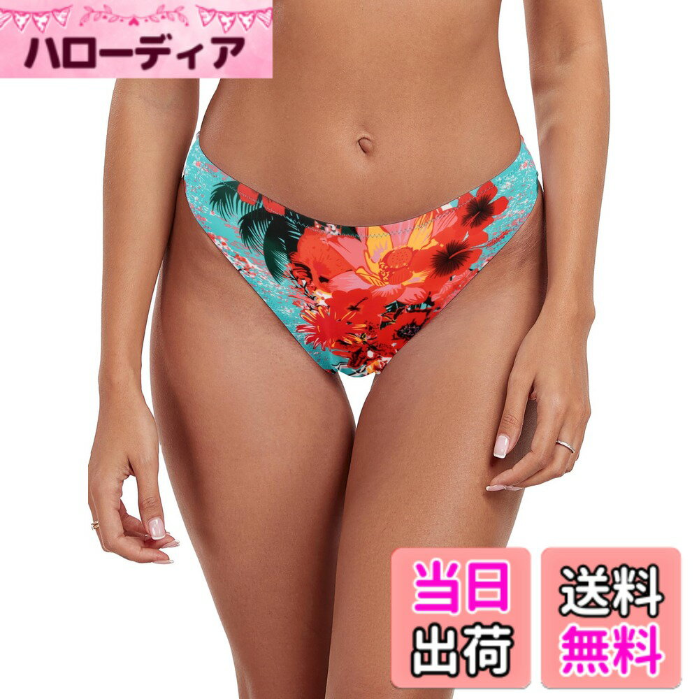 ������̵����[RELLECIGA]���� �ӥ��˥��硼�� ��ǥ����� ���奤��ʡ� �����ॷ�硼�� �ߥåɥ������� �ϥ����å� �ס��� �� ���� �����֥롼�ե���...