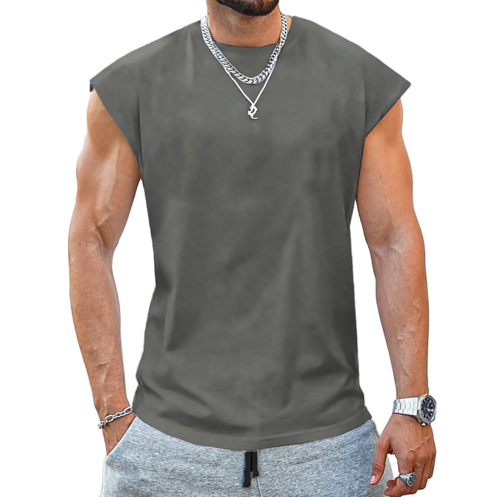 ������̵����[KULIXI] ���󥯥ȥå� ��� �ȥ졼�˥� �Ρ����꡼�� �ܥǥ��ӥ� �ڥȥ� ���� T����� �ȥ졼�˥� ���ݡ��ĥ����� �ȥåץ� �礭...