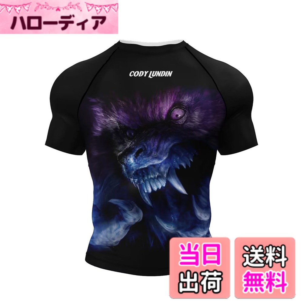 ������̵����[ORBU] ���ݡ��� ����ץ�å���� �ȥåץ� ��� Ⱦµ T����� �ץ����� ����ʡ� �ѥ���ȥ�å� ������� ����� �۴� ®�� ��...