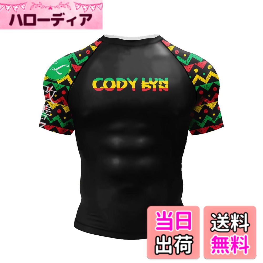 ������̵����[ORBU] ���ݡ��� ����ץ�å���� �ȥåץ� ��� Ⱦµ T����� �ץ����� ����ʡ� �ѥ���ȥ�å� ������� ����� �۴� ®�� ��...