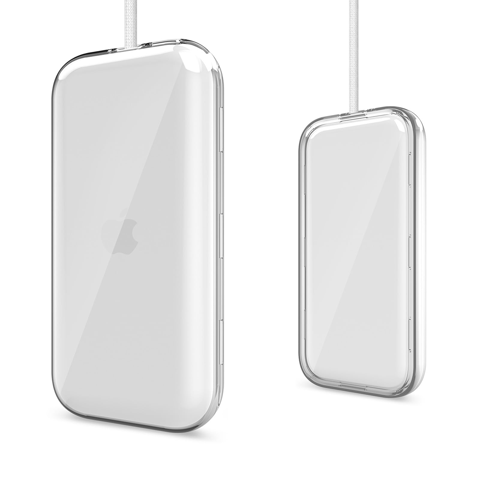 ������̵����Greerass �����ݸ�С� ���� �������ꥢ����������Apple Vision Pro �б� �ݸ�С�