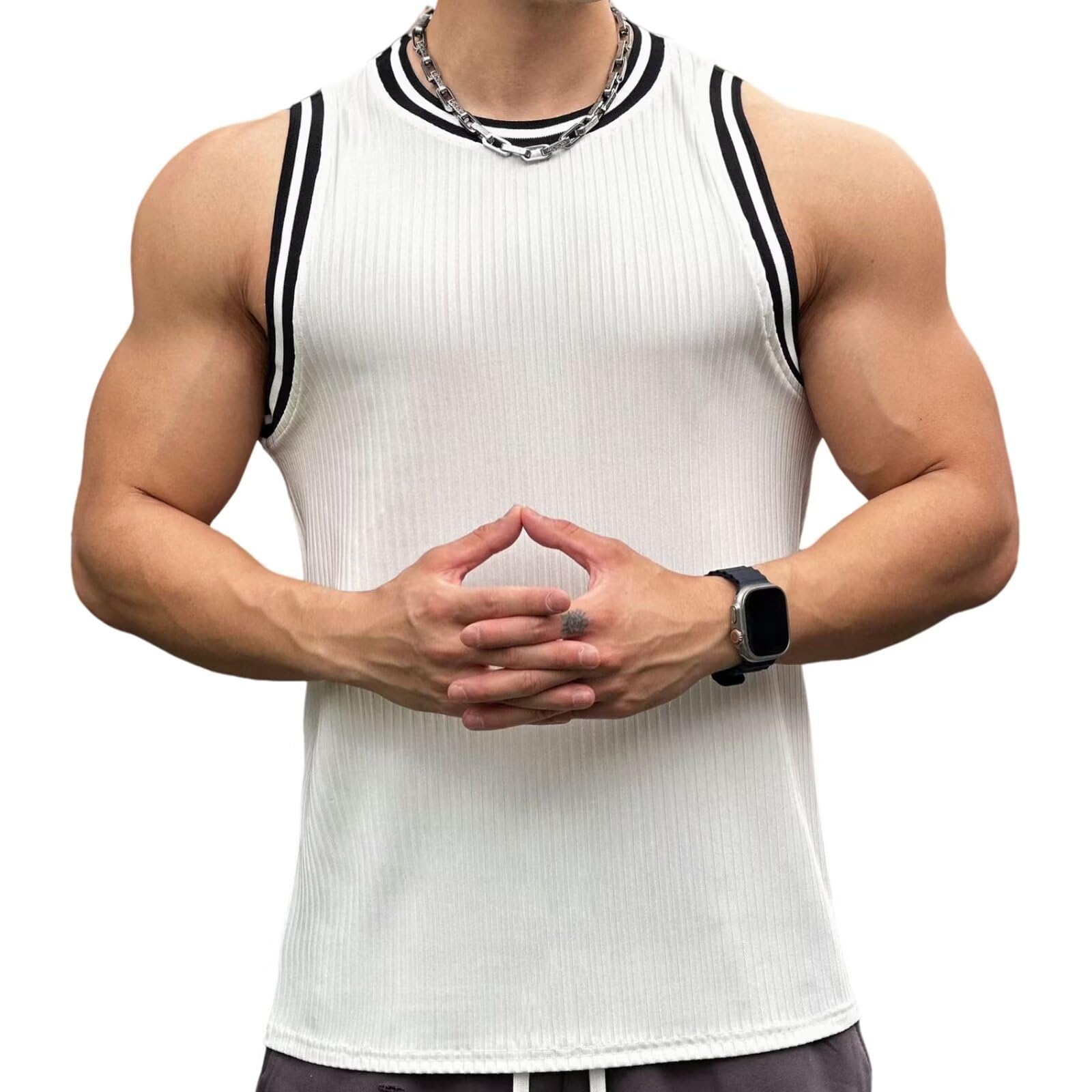 ������̵����[KULIXI] ���󥯥ȥå� ��� �ȥ졼�˥� �Ρ����꡼�� �ܥǥ��ӥ� �ڥȥ� ���� �ݼ� T����� �ȥ졼�˥� ���ݡ��ĥ����� �ȥåץ�...