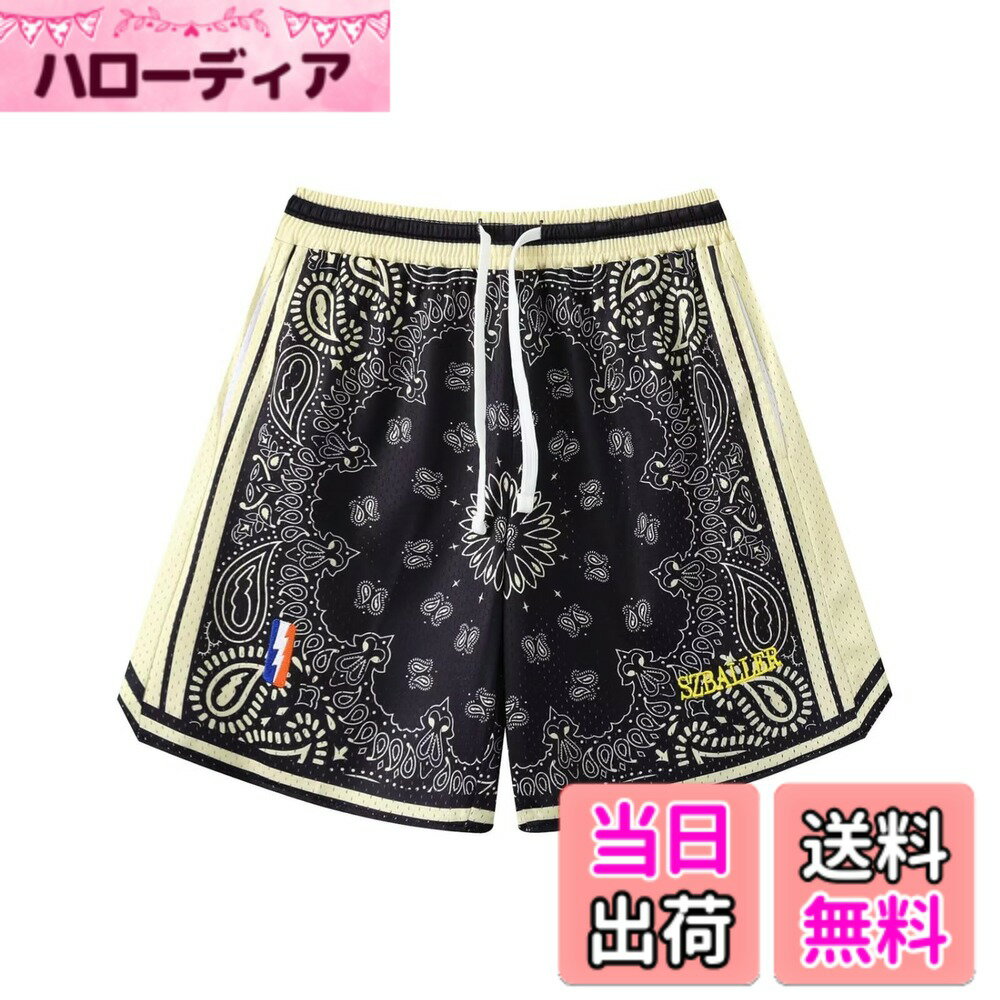 ������̵����[OROLN] �Х����åȥѥ�� ��� ���ݡ��� ����ꥫ��û�ѥ� �ڥ����꡼�� ������ ���˥� �ȥ졼�˥� ���硼�ȥѥ�� �ݥ��å��դ� ...