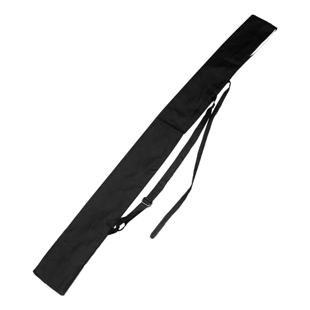 ������̵����LIKENNY ���� ������ ��ƻ ������ ��Ǽ�Хå� ������ Ĺʪ�� �ݴ� ��Ǽ�� 135*13cm �� �����֥�å�����������164cm