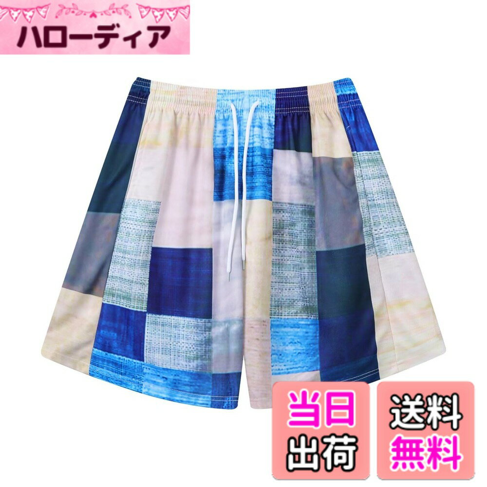 ������̵����[ORBU] �Х����åȥѥ�� ��� ���ݡ��� ��å������� �ӥå������� û�ѥ� ������ ���˥� �ȥ졼�˥� ���硼�ȥѥ�� �ݥ��å��դ�...